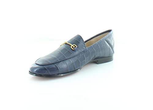 Sam Edelman Women's Loraine