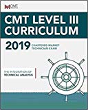 CMT Level 2 2019: Theory & Analysis of Technical Analysis