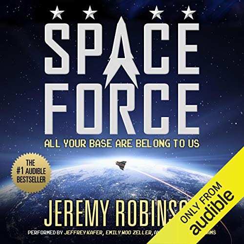 Space Force