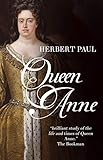 Queen Anne