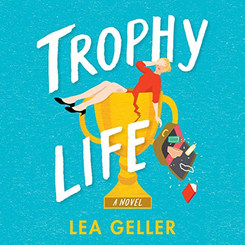 Trophy Life
