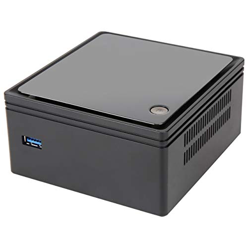 MiniARM_SB_Mag_PC