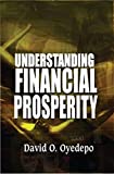 Understanding Financial Prosperity