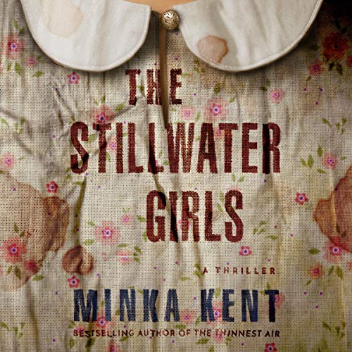 The Stillwater Girls