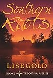 Southern Roots (The Compass Book 2)