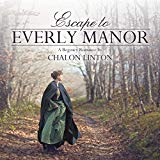Escape to Everly Manor