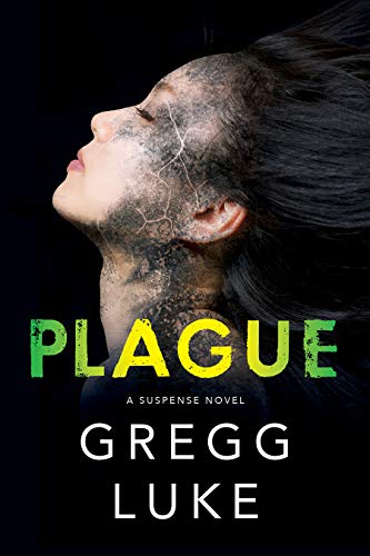 Plague
