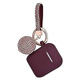 Filoto Bling Silicone Case Cover Skin