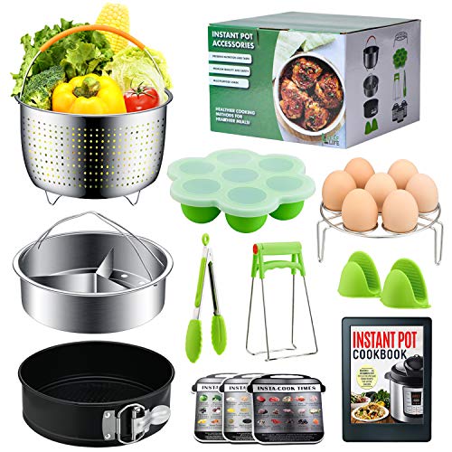 Instant-pot-accessories-set-cooking-pressure-cooker