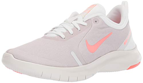 Nike Women's Flex Experience Run 8 Shoe