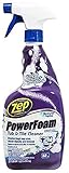 Zep Foaming Shower Tub and Tile Cleaner 32 ounce ZUPFTT32 (Pack of 2)