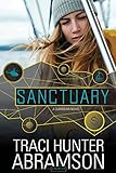 Sanctuary