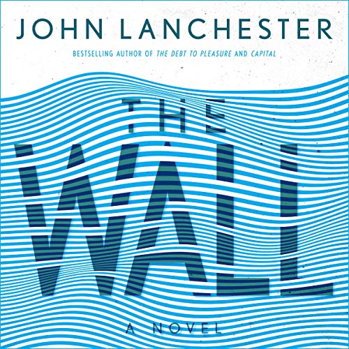 The Wall: A Novel
