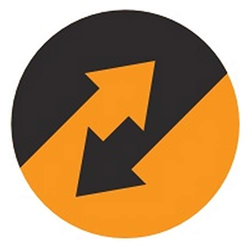 Exchange Pick-up Service for Mobiles