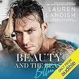 Beauty and the Billionaire: A Dirty Fairy Tale