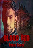 Blood Red