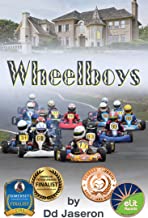 Wheelboys