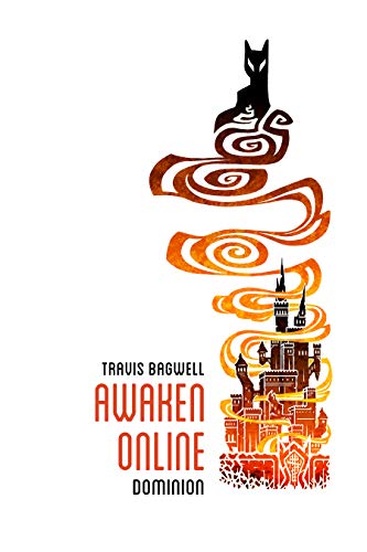 Awaken Online: Dominion