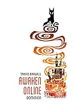 Awaken Online: Dominion (English Edition)