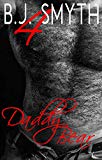 Daddy Bear: 4
