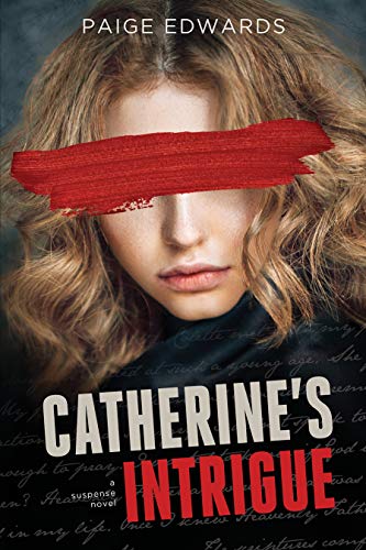 Catherine's Intrigue