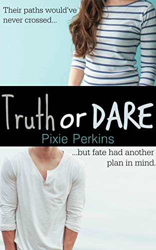 Truth or Dare