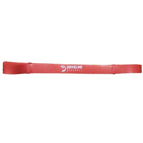 Driveline Baseball Pull-Apart Resistance Band (1)