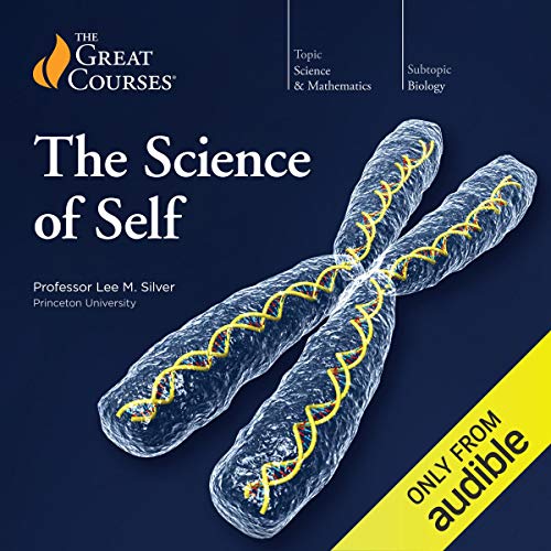 Science of Self