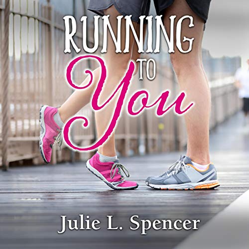 Running to You: All's Fair in Love and Sports