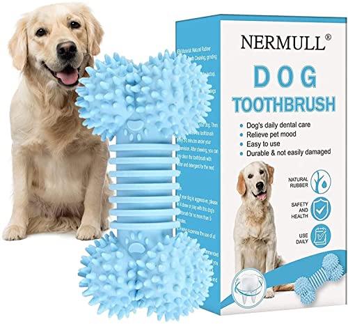 9Pcs Hair Scrunchies Ribbon Bowknot Velvet Elastics Hair Bands Scrunchy Hair Rope Ties Hair Bow Ponytail Holder Accessories for Women Girls