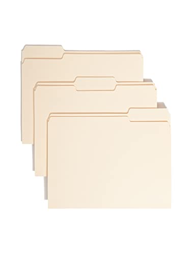 Smead File Folder