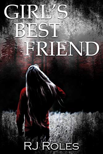 Girl's Best Friend