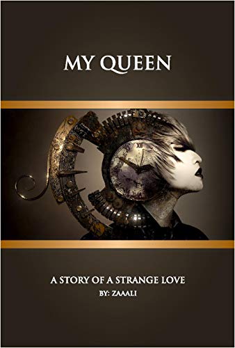 My Queen