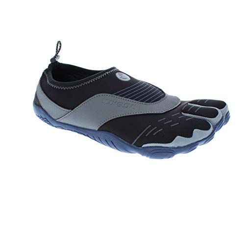 Body Glove Men's 3T Barefoot Cinch Water Shoe