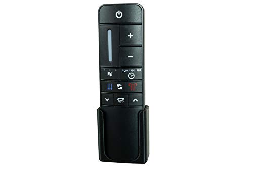 Home Decorators Collection Ceiling Fan Remote Holder/Mount by Artifex Design