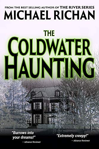 The Coldwater Haunting