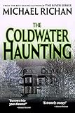 The Coldwater Haunting