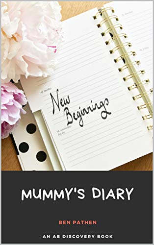 Mummy's Diary
