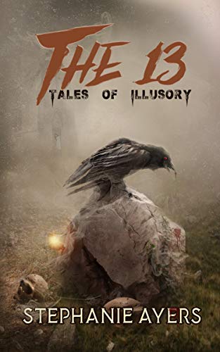 The 13: Tales of Illusory