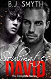 Soulmates: David (the complete series)