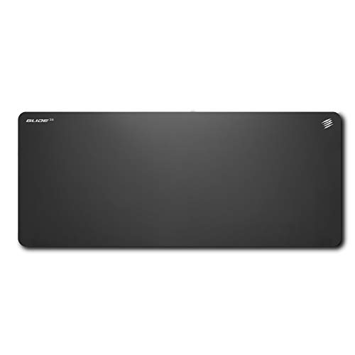 Mad Catz The Authentic G.L.I.D.E. 38" Gaming Mouse Pad