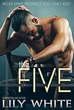 The Five