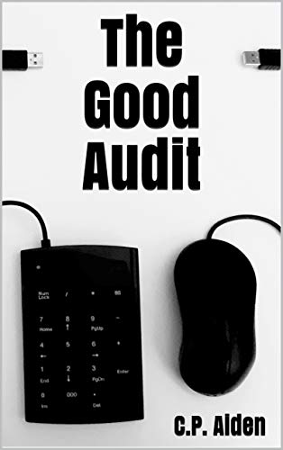 The Good Audit