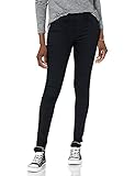 Amazon Brand - Goodthreads Women's Pull-On Skinny Jean