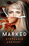 Marked (English Edition)