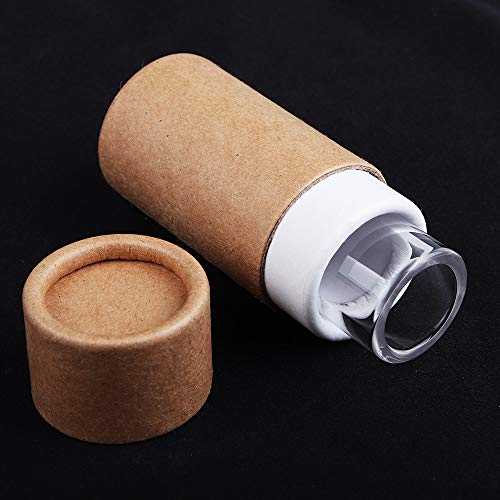 Mr.Power Guitar Slide Glass Slider