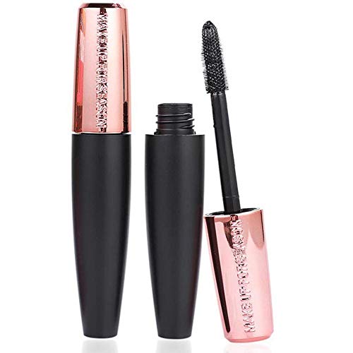 GAOAG False Lashes (pink)