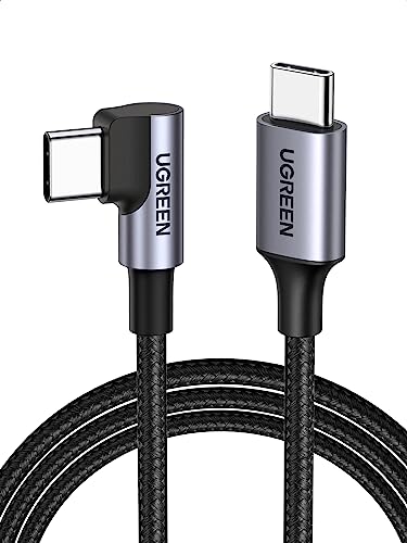 GAOAG USB Cables 2020 (red)