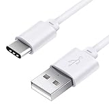 1 Pack USB C Charging Cable
