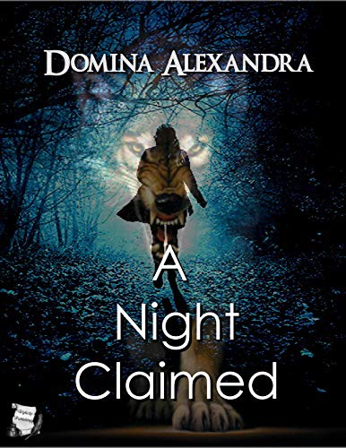 A Night Claimed